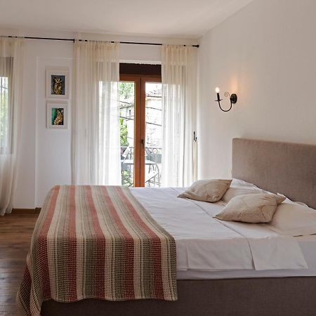 Delightful Studio Sara Virpazar Exteriér fotografie